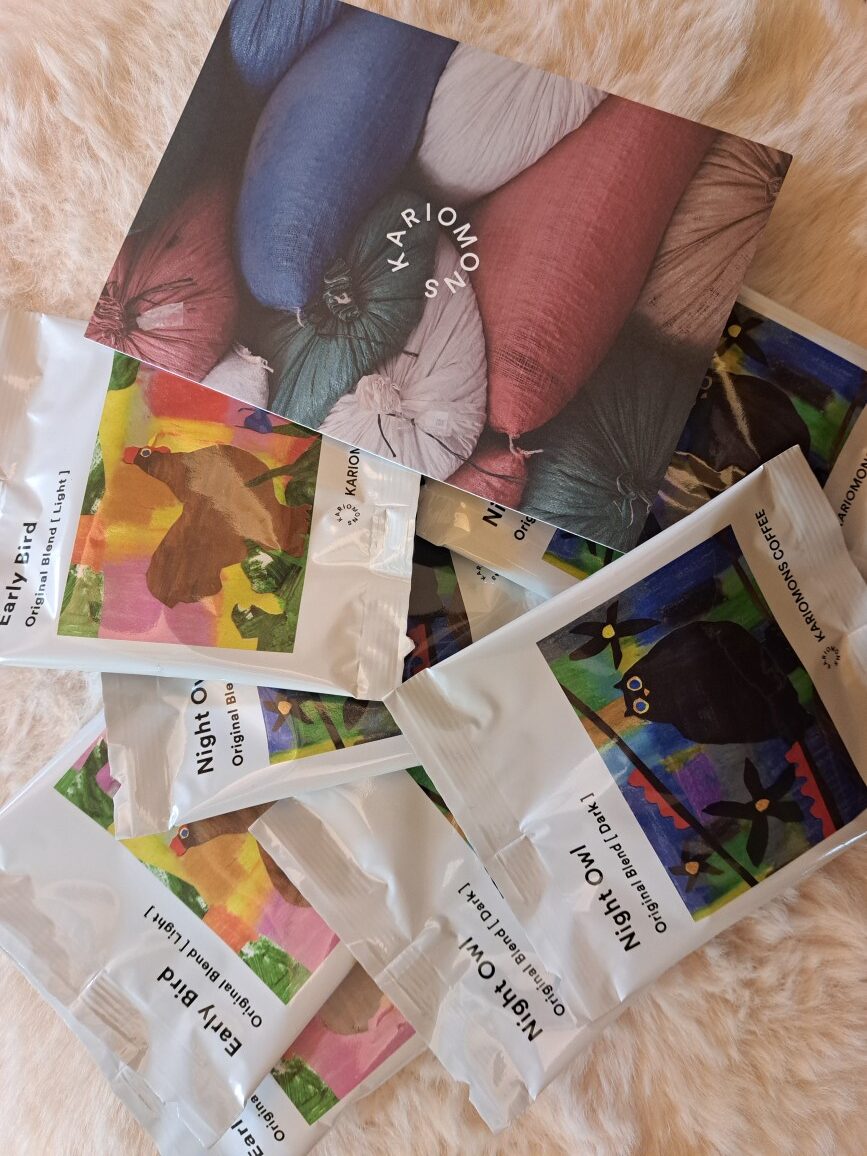 春は別れの季節