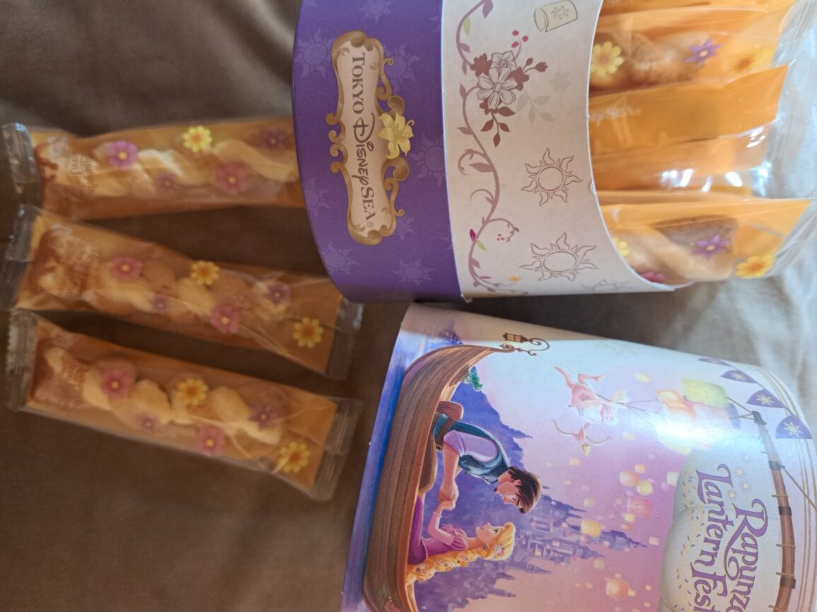 差し入れをいただきました☆